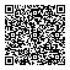 qrcode:https://www.college-les-gayeulles-rennes.ac-rennes.fr/spip.php?rubrique199