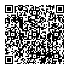 qrcode:https://www.college-les-gayeulles-rennes.ac-rennes.fr/spip.php?rubrique77