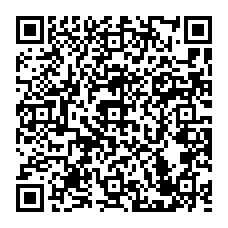 qrcode:https://www.college-les-gayeulles-rennes.ac-rennes.fr/spip.php?rubrique2