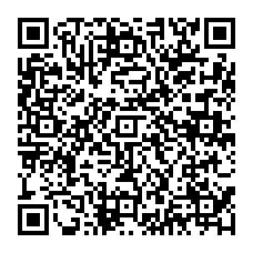 qrcode:https://www.college-les-gayeulles-rennes.ac-rennes.fr/spip.php?rubrique219
