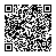 qrcode:https://www.college-les-gayeulles-rennes.ac-rennes.fr/700