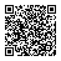 qrcode:https://www.college-les-gayeulles-rennes.ac-rennes.fr/1112