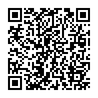 qrcode:https://www.college-les-gayeulles-rennes.ac-rennes.fr/1080