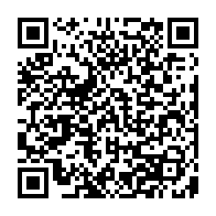 qrcode:https://www.college-les-gayeulles-rennes.ac-rennes.fr/1136