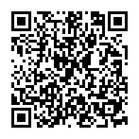 qrcode:https://www.college-les-gayeulles-rennes.ac-rennes.fr/996