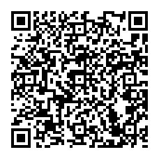 qrcode:https://www.college-les-gayeulles-rennes.ac-rennes.fr/spip.php?rubrique1