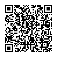 qrcode:https://www.college-les-gayeulles-rennes.ac-rennes.fr/502