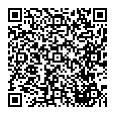 qrcode:https://www.college-les-gayeulles-rennes.ac-rennes.fr/spip.php?rubrique32