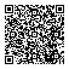 qrcode:https://www.college-les-gayeulles-rennes.ac-rennes.fr/spip.php?rubrique17