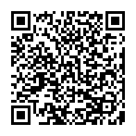 qrcode:https://www.college-les-gayeulles-rennes.ac-rennes.fr/1038
