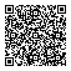 qrcode:https://www.college-les-gayeulles-rennes.ac-rennes.fr/spip.php?rubrique18