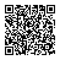 qrcode:https://www.college-les-gayeulles-rennes.ac-rennes.fr/1101