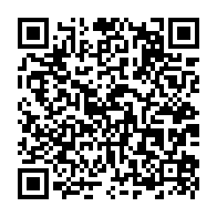 qrcode:https://www.college-les-gayeulles-rennes.ac-rennes.fr/1127