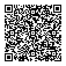 qrcode:https://www.college-les-gayeulles-rennes.ac-rennes.fr/spip.php?rubrique142