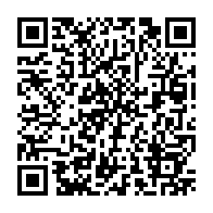 qrcode:https://www.college-les-gayeulles-rennes.ac-rennes.fr/1043
