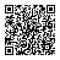 qrcode:https://www.college-les-gayeulles-rennes.ac-rennes.fr/1082