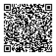 qrcode:https://www.college-les-gayeulles-rennes.ac-rennes.fr/spip.php?rubrique74