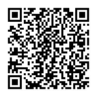 qrcode:https://www.college-les-gayeulles-rennes.ac-rennes.fr/1113