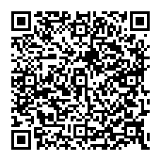 qrcode:https://www.college-les-gayeulles-rennes.ac-rennes.fr/spip.php?rubrique11