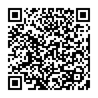 qrcode:https://www.college-les-gayeulles-rennes.ac-rennes.fr/1133