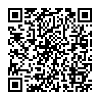 qrcode:https://www.college-les-gayeulles-rennes.ac-rennes.fr/1092