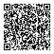 qrcode:https://www.college-les-gayeulles-rennes.ac-rennes.fr/spip.php?rubrique123