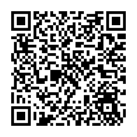 qrcode:https://www.college-les-gayeulles-rennes.ac-rennes.fr/1089
