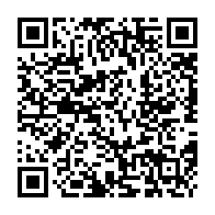 qrcode:https://www.college-les-gayeulles-rennes.ac-rennes.fr/1160