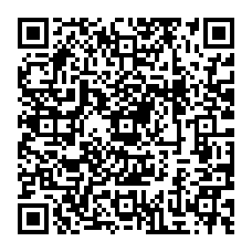 qrcode:https://www.college-les-gayeulles-rennes.ac-rennes.fr/spip.php?rubrique53