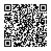 qrcode:https://www.college-les-gayeulles-rennes.ac-rennes.fr/1138
