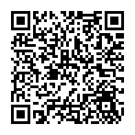 qrcode:https://www.college-les-gayeulles-rennes.ac-rennes.fr/516