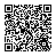qrcode:https://www.college-les-gayeulles-rennes.ac-rennes.fr/1174