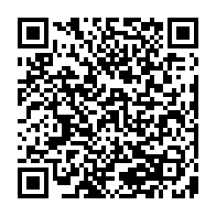 qrcode:https://www.college-les-gayeulles-rennes.ac-rennes.fr/1075