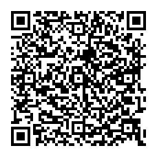 qrcode:https://www.college-les-gayeulles-rennes.ac-rennes.fr/spip.php?rubrique34