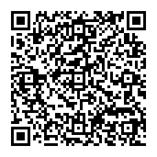 qrcode:https://www.college-les-gayeulles-rennes.ac-rennes.fr/spip.php?rubrique213