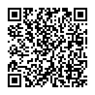 qrcode:https://www.college-les-gayeulles-rennes.ac-rennes.fr/421