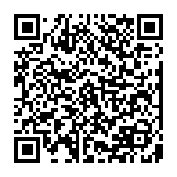 qrcode:https://www.college-les-gayeulles-rennes.ac-rennes.fr/475
