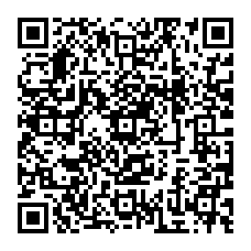 qrcode:https://www.college-les-gayeulles-rennes.ac-rennes.fr/spip.php?rubrique15