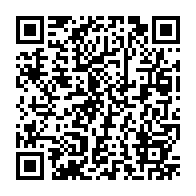qrcode:https://www.college-les-gayeulles-rennes.ac-rennes.fr/1164
