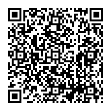 qrcode:https://www.college-les-gayeulles-rennes.ac-rennes.fr/spip.php?rubrique92