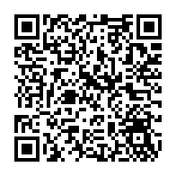qrcode:https://www.college-les-gayeulles-rennes.ac-rennes.fr/500