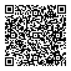 qrcode:https://www.college-les-gayeulles-rennes.ac-rennes.fr/spip.php?rubrique101