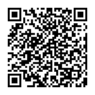 qrcode:https://www.college-les-gayeulles-rennes.ac-rennes.fr/1132