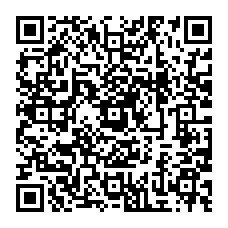 qrcode:https://www.college-les-gayeulles-rennes.ac-rennes.fr/spip.php?rubrique81