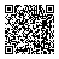 qrcode:https://www.college-les-gayeulles-rennes.ac-rennes.fr/949