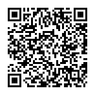 qrcode:https://www.college-les-gayeulles-rennes.ac-rennes.fr/1109