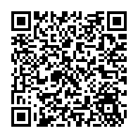 qrcode:https://www.college-les-gayeulles-rennes.ac-rennes.fr/1081