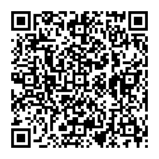 qrcode:https://www.college-les-gayeulles-rennes.ac-rennes.fr/spip.php?rubrique183