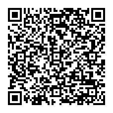 qrcode:https://www.college-les-gayeulles-rennes.ac-rennes.fr/spip.php?rubrique209