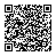 qrcode:https://www.college-les-gayeulles-rennes.ac-rennes.fr/1049